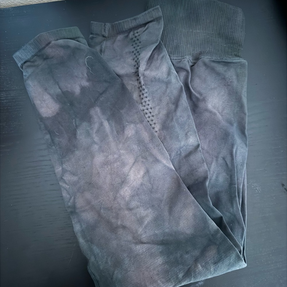 Free People Movement Athletic Leggings